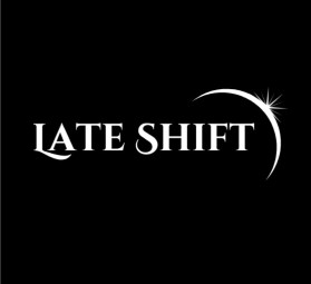 Late Shift entry by Md Nor Hossain