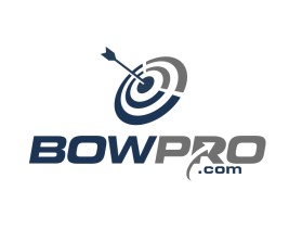 BowPro.com entry by Robert L. Turla