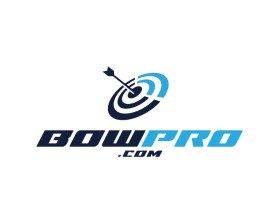 BowPro.com entry by Ismail ginting