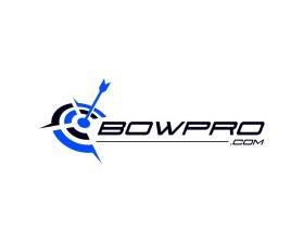 BowPro.com entry by Ismail ginting