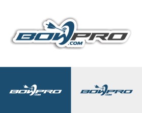 BowPro.com entry by yudha