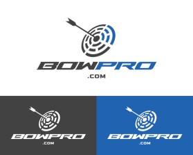 BowPro.com entry by Alifya