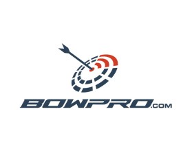 BowPro.com entry by yusuf azmi