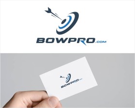 BowPro.com entry by an anonymous creative