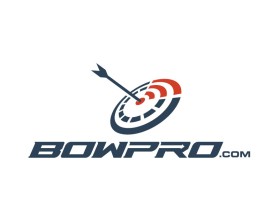 BowPro.com entry by yusuf azmi