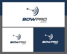BowPro.com entry by Subal Chandra roy