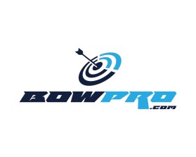BowPro.com entry by Ismail ginting