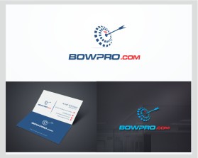 BowPro.com entry by adi sam