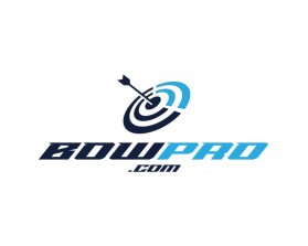 BowPro.com entry by Ismail ginting
