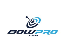 BowPro.com entry by Ismail ginting
