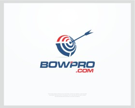 BowPro.com entry by adi sam