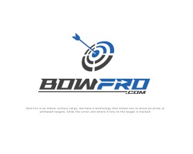 BowPro.com entry by Robert L. Turla
