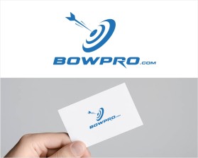 BowPro.com entry by an anonymous creative