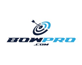 BowPro.com entry by Ismail ginting