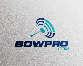 BowPro.com entry by PUJI RIYANTO