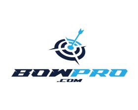 BowPro.com entry by Ismail ginting
