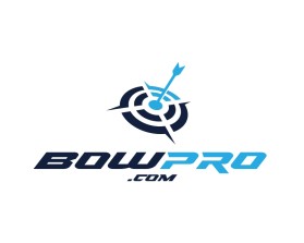 BowPro.com entry by Ismail ginting