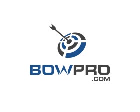 BowPro.com entry by Guru kiran Amberkar