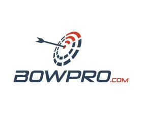 BowPro.com entry by yusuf azmi