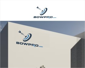 BowPro.com entry by an anonymous creative