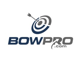 BowPro.com entry by Robert L. Turla