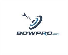 BowPro.com entry by an anonymous creative