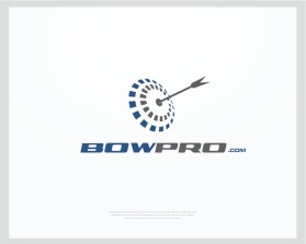 BowPro.com entry by adi sam