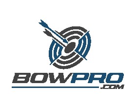 BowPro.com entry by boukeroui
