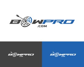 BowPro.com entry by Alifya