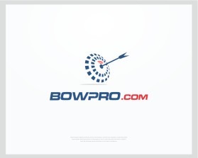 BowPro.com entry by adi sam