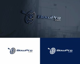 BowPro.com entry by Bpo