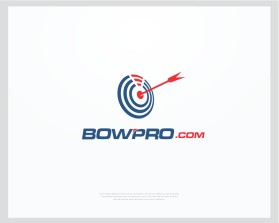 BowPro.com entry by adi sam