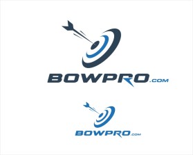 BowPro.com entry by an anonymous creative