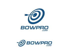 BowPro.com entry by Tony Berliana