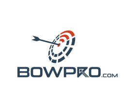 BowPro.com entry by yusuf azmi