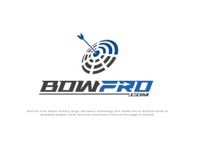 BowPro.com entry by Robert L. Turla