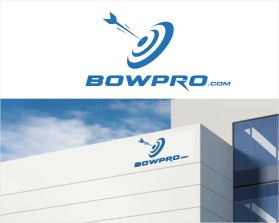 BowPro.com entry by an anonymous creative
