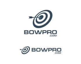 BowPro.com entry by Tony Berliana