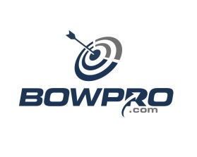 BowPro.com entry by Robert L. Turla