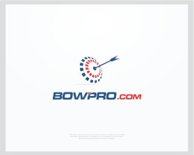 BowPro.com entry by adi sam