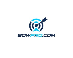 BowPro.com entry by angga agus nugroho