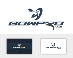BowPro.com entry by yudha