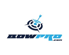 BowPro.com entry by Ismail ginting