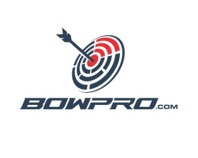 BowPro.com entry by yusuf azmi