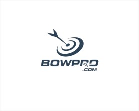 BowPro.com entry by an anonymous creative