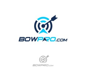 BowPro.com entry by angga agus nugroho