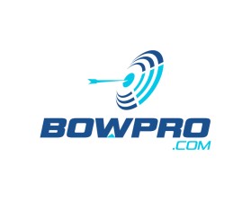 BowPro.com entry by PUJI RIYANTO