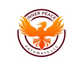 Inner Peace Pathways LLC entry by mulia