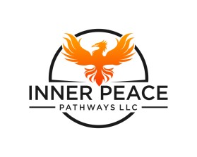 Inner Peace Pathways LLC entry by mulia