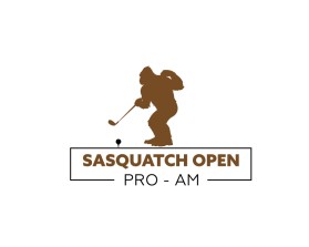 Sasquatch Open entry by revizavimala